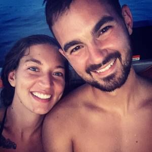 Meet your Posher, Jenifer